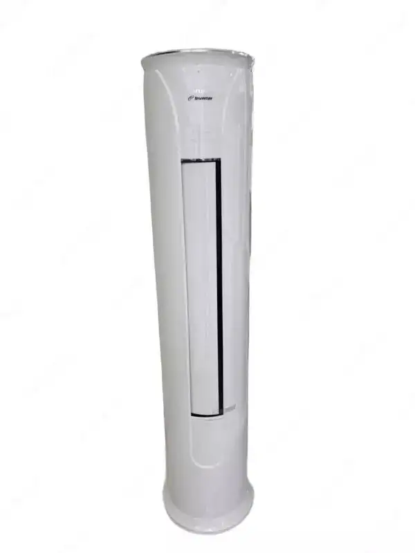 Колонный кондиционер Aiwa 30btu, фотография 1