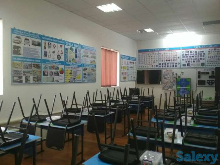 Автошкола, фотография 7