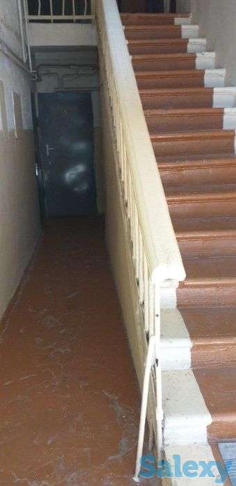 Продаётся своя квартира, Мирзо Улугбекский район улица Зиёлилар, фотография 4