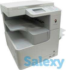 Продаёться лазерные принтеры CANON и компьютеры Б/У, фотография 3