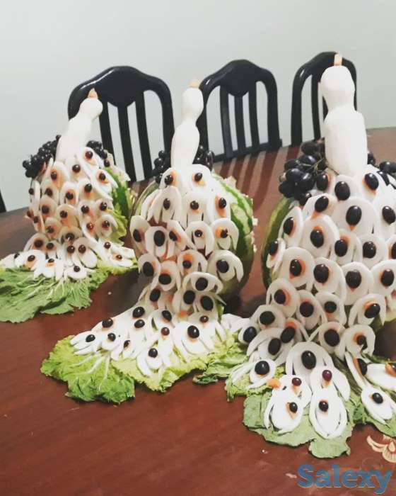 Учебный центр sanam school, фотография 3