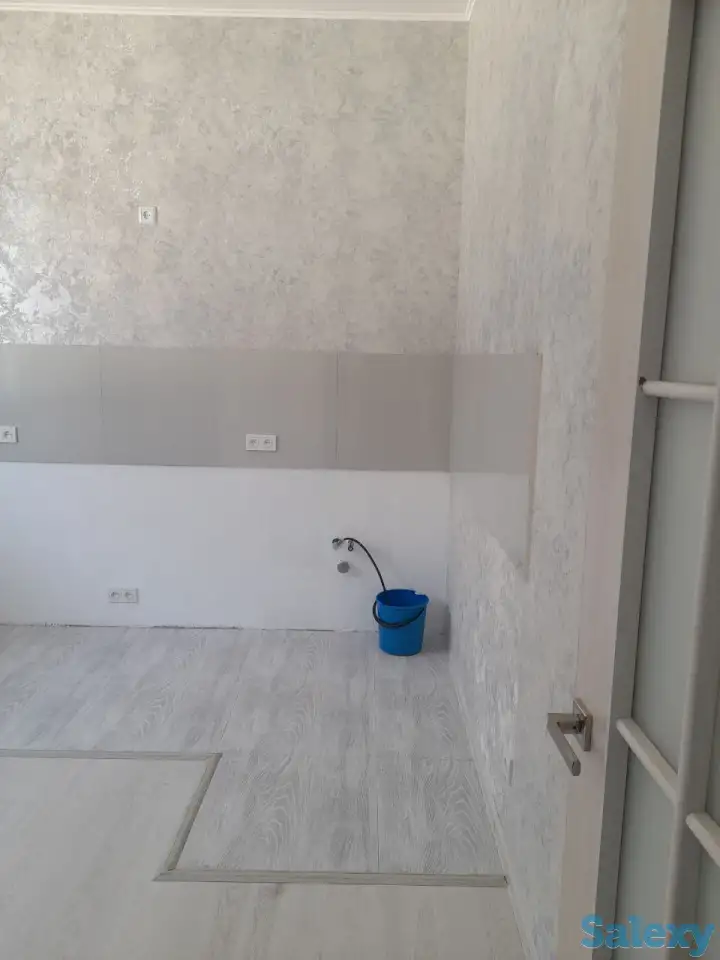 Продается коттедж,2-этажа,4-комнаты,160 м² на ул.Циолковского,евроремонт, фотография 8