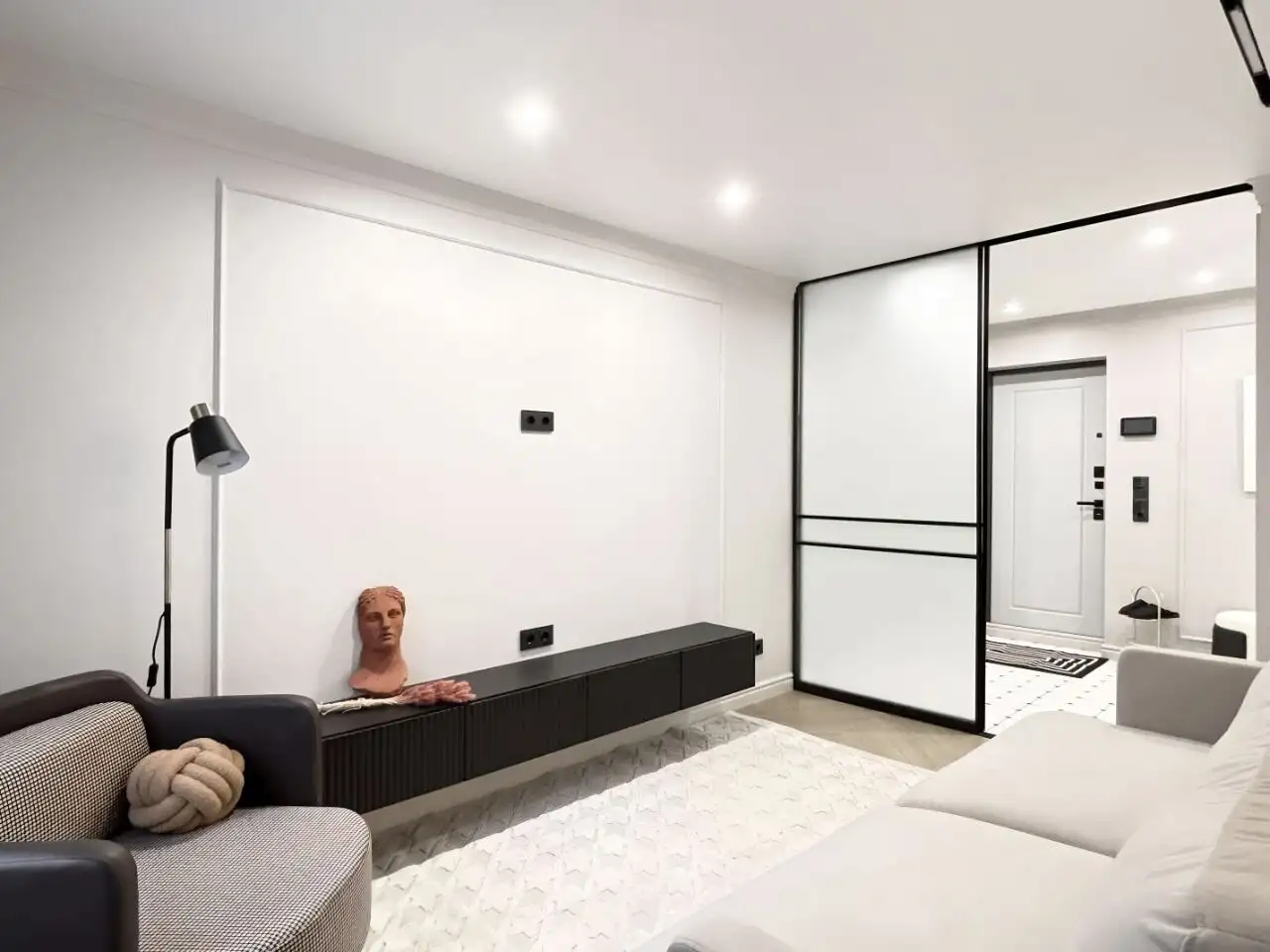 СРОЧНАЯ ПРОДАЖА 2-комнатной квартиры, Мирзо Улугбек, фотография 1