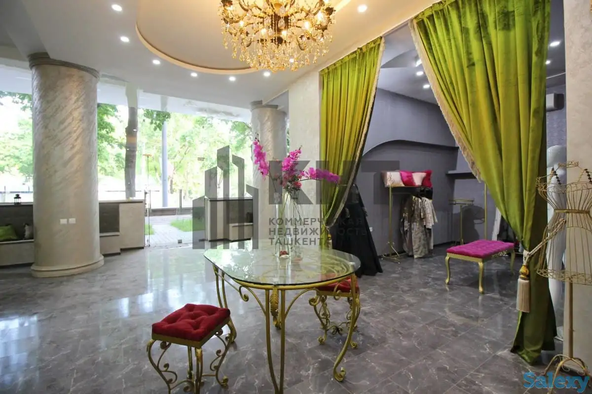 Продается Помещение в Центре!, м. Космонавты, фотография 9