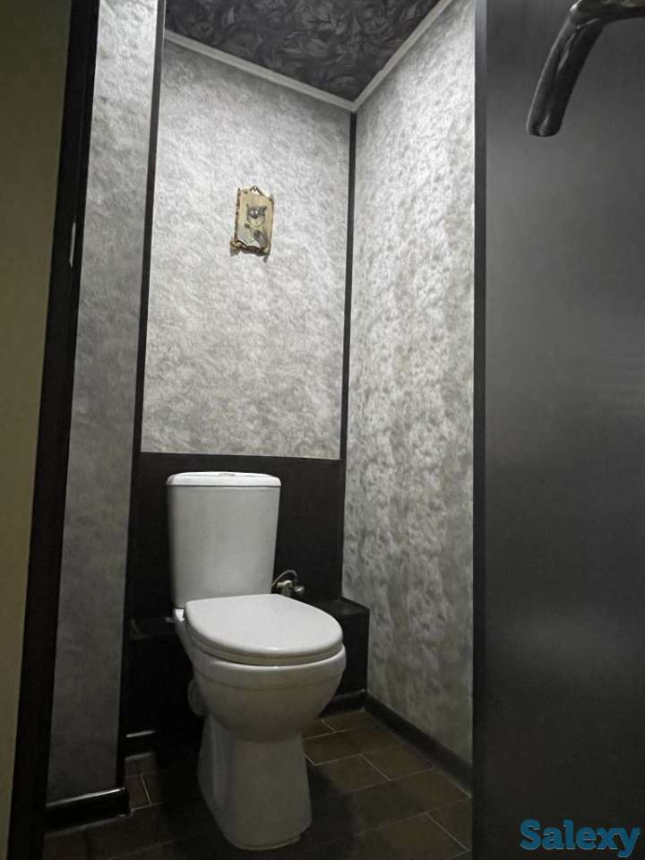 Ц-13, 3/6/9, Лабзак 35, фотография 4