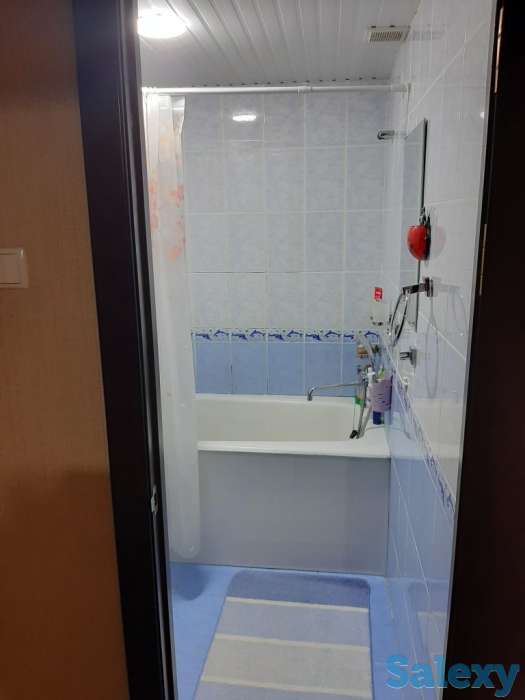 Продам квартиру, Лисунова-1, фотография 5