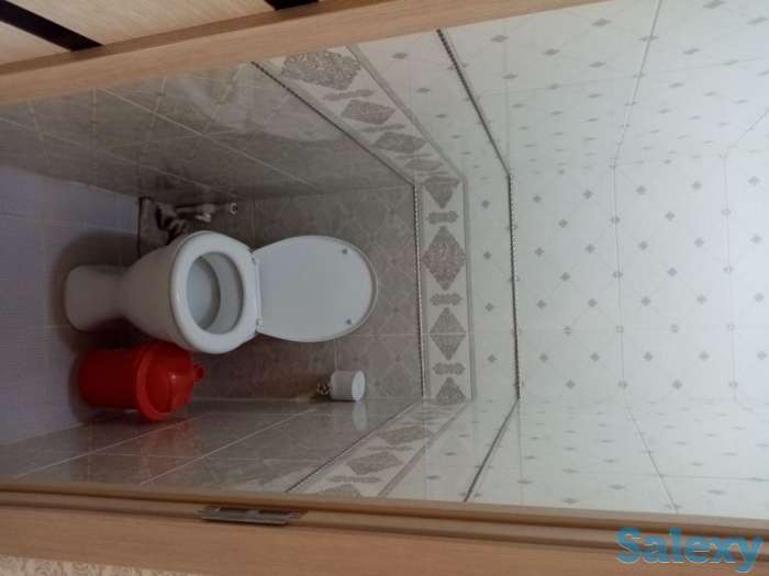 zudlik bilan sotiladi kvartira 2/9/9 Buyuk Ipak yo'li panel, фотография 1