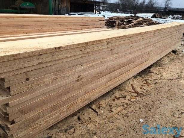 Тахта оптом, фотография 5