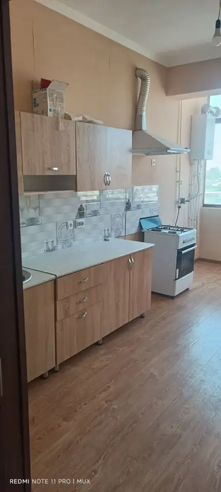 Продаётся квартира, ул А Темур 1 / 64, фотография 2