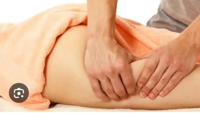 Быть красивом и не бояться изменение себя, фотография 1