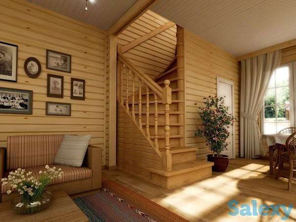 Продается 3-х комнатная квартира со всеми удобствами, фотография 2