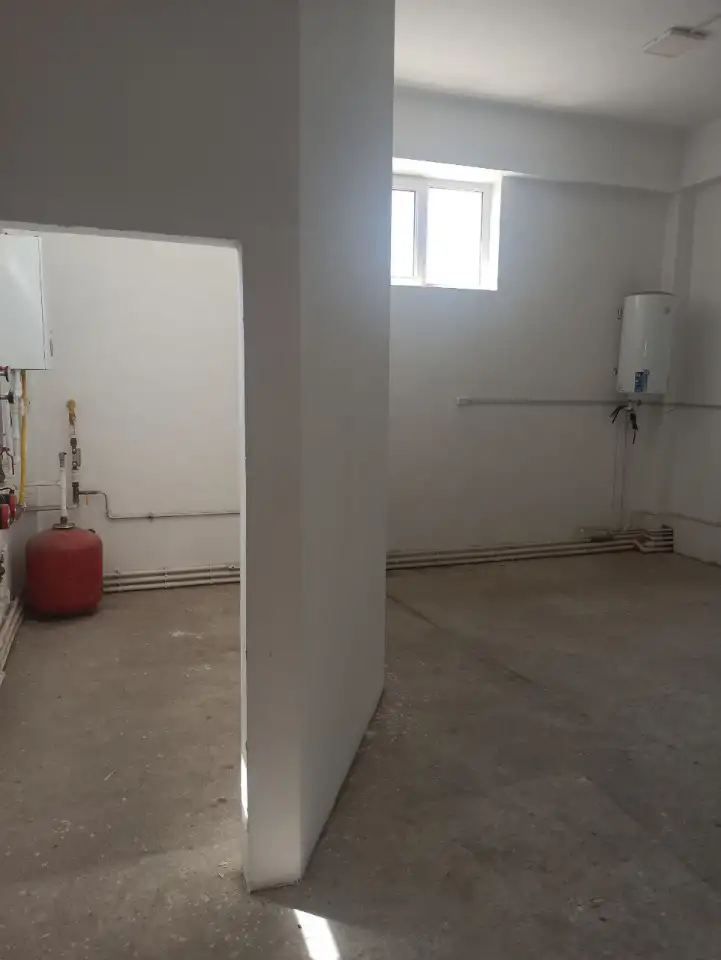 Аренда помещений, Шайхонтохурский район, фотография 6