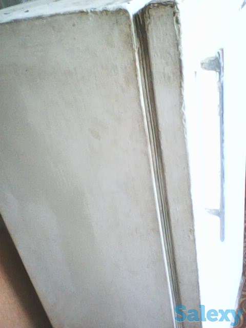 Продается холодильник ОРСК -3  рабочий, фотография 10