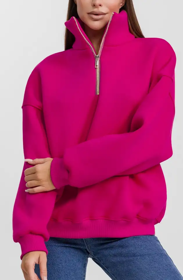 пошив свитшоты и худи, фотография 2