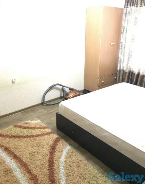 2/4/5, Горького, Буюк Ипак Йули, Мирзо-Улугбекский район, фотография 2