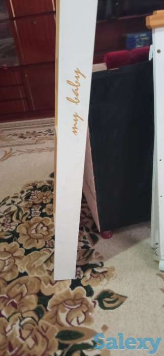 Детская мебель, фотография 7