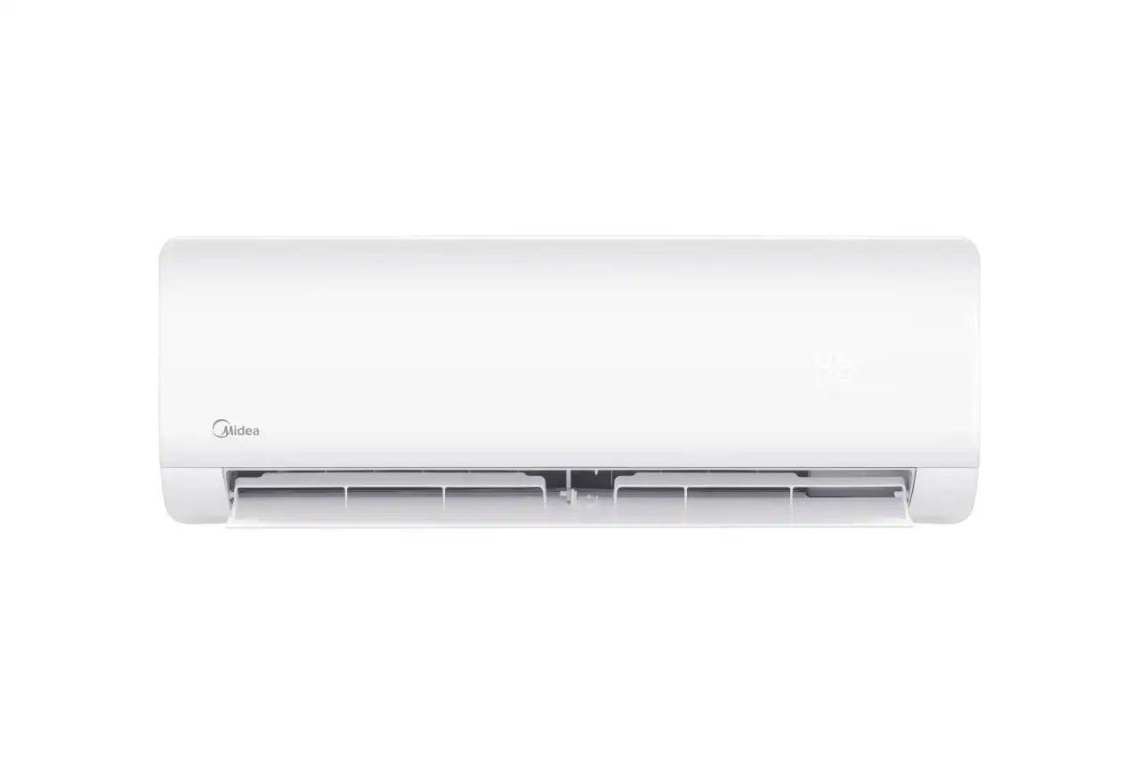 MideaWelkin, фотография 3