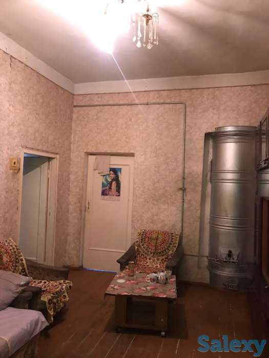 Т., фотография 2