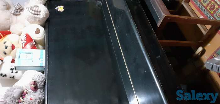 Продаю, фотография 1