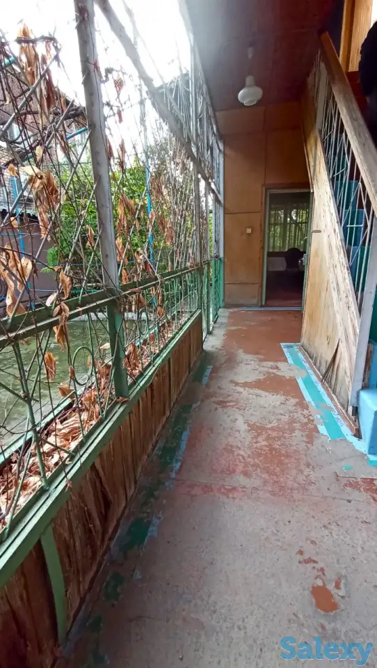 Дом для большой и дружной семьи 12 сот / Назарбек, Зангиатинский район область, фотография 7