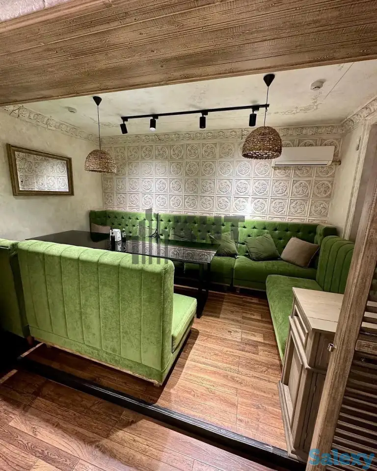 185м2. Срочно Продаётся Нежилое Помещение под Ваш Бизнес!, фотография 2