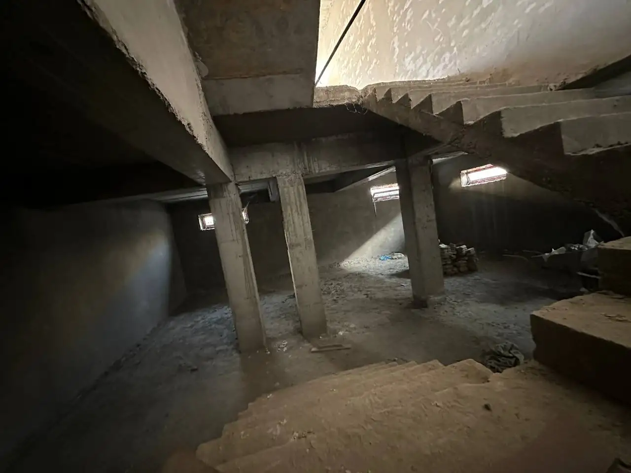 Продаётся участок 4 сотки Ор-р 5 микрорайон, фотография 8