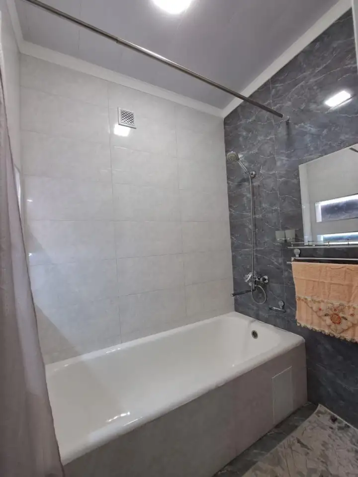 продам или сдам в аренду квартиру, Мирзоулугбекский район. улица Аккурган., фотография 4