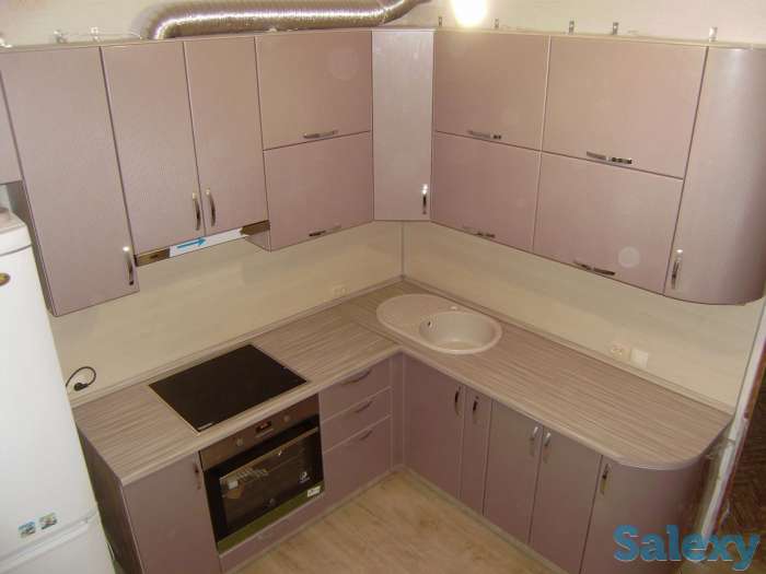 Star Mix  Mebeli, фотография 1