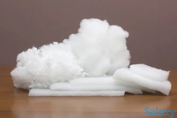 Синтепон, фотография 3