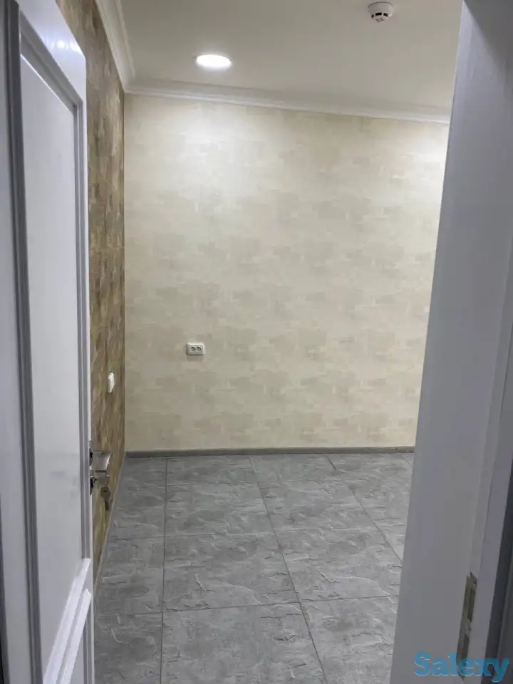 Офис,м.Космонавтов,ЦУМ,3-комнаты,1/4,90 м²,евроремонт, фотография 5