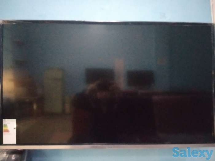 Play Station club 3, фотография 7