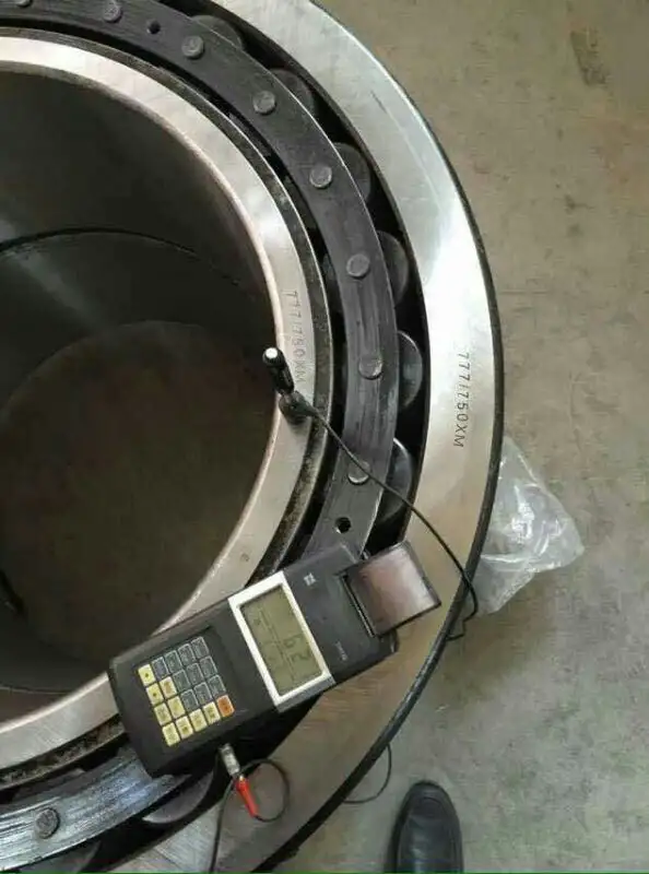 Оборудование для золотодобычи, фотография 7