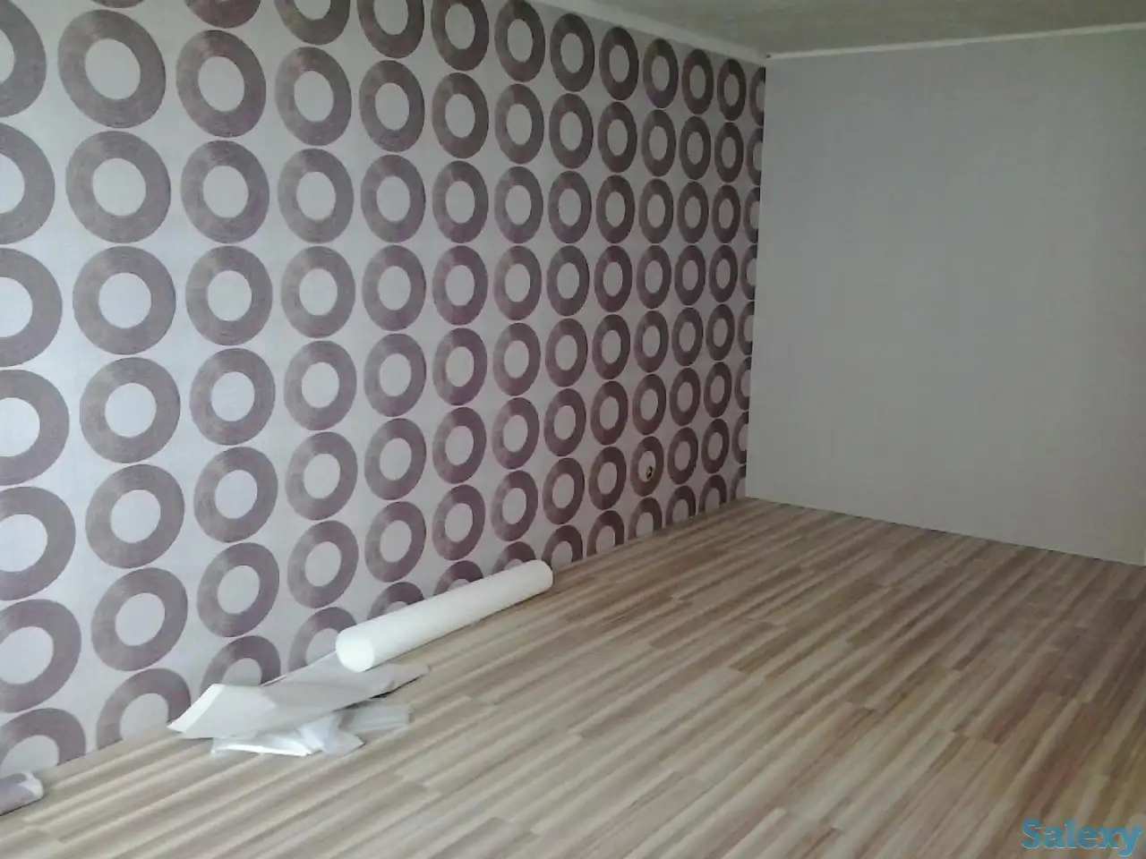 ремонт квартир в Бухаре тез ва арзон нархда, фотография 9