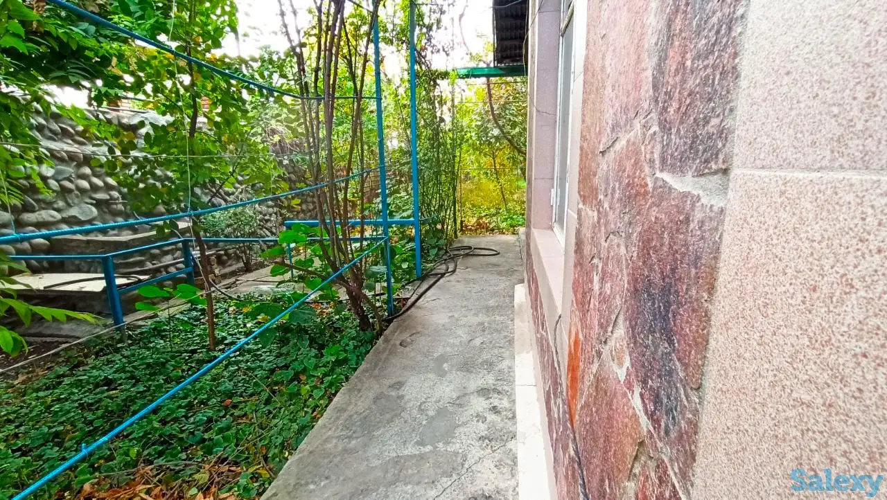 Дом для большой и дружной семьи 12 сот / Назарбек, Зангиатинский район область, фотография 10