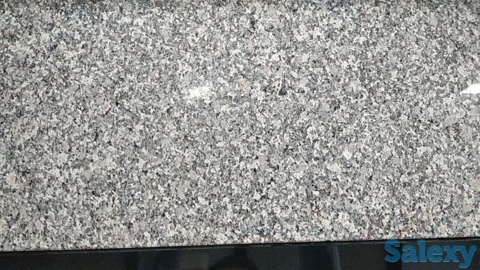 Гранит Куксарай Цены от производителя!!!!!!!!!!!!, фотография 4
