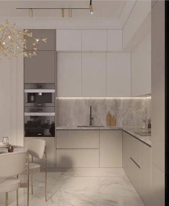 Ремонт квартир: Капитальный, Косметический, Ремонт под ключь!, фотография 4