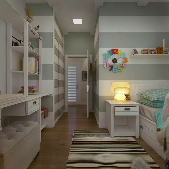 Качественный дизайн интерьера! , фотография 3