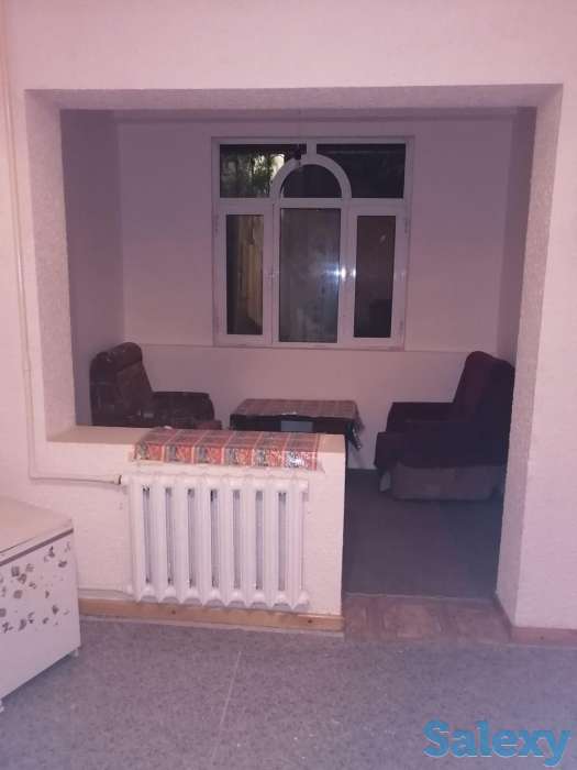 Аренда квартиры, фотография 12