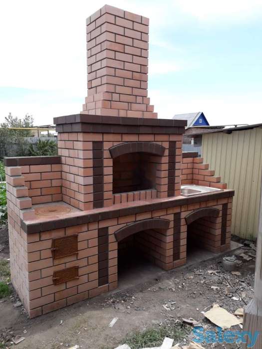 За качество отвечаем, фотография 9