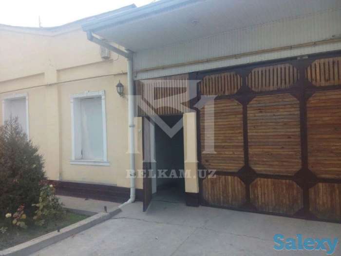 Срочно два дома на одном участке, фотография 3