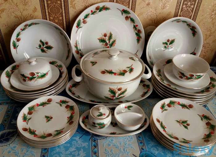 Продажа, фотография 1