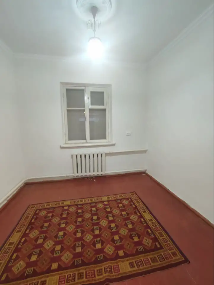 Продаётся участок с домом, Юккоричирчикский р-н Гулистан Правда, фотография 6