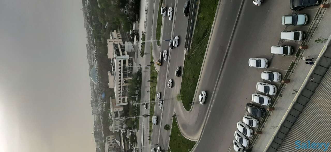 Продаю 4 к, Хадра Ц-14, фотография 9