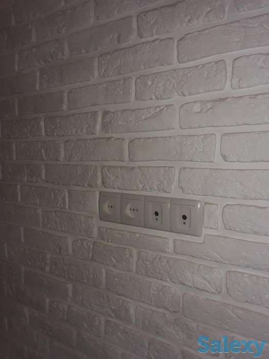 Строительный мастер в Фергане, фотография 10