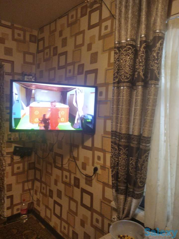 Продается дом, Яшнабадский район,ташкент,ул чигил, фотография 4