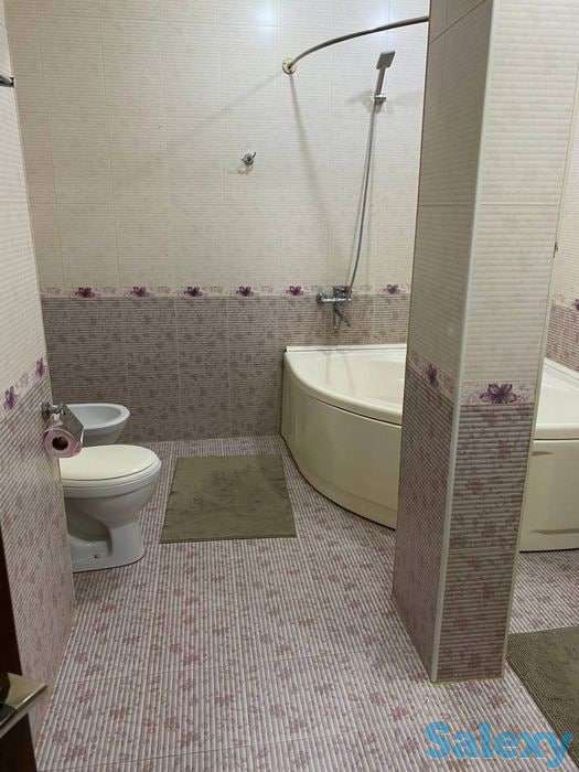 Продам квартиру на Ц-5, Кафе Ширин, фотография 7