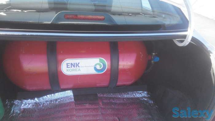 Обмен или Продается Ласетти3 позиция) Нексия 2 или спарк,2,3,4 позиция, фотография 8