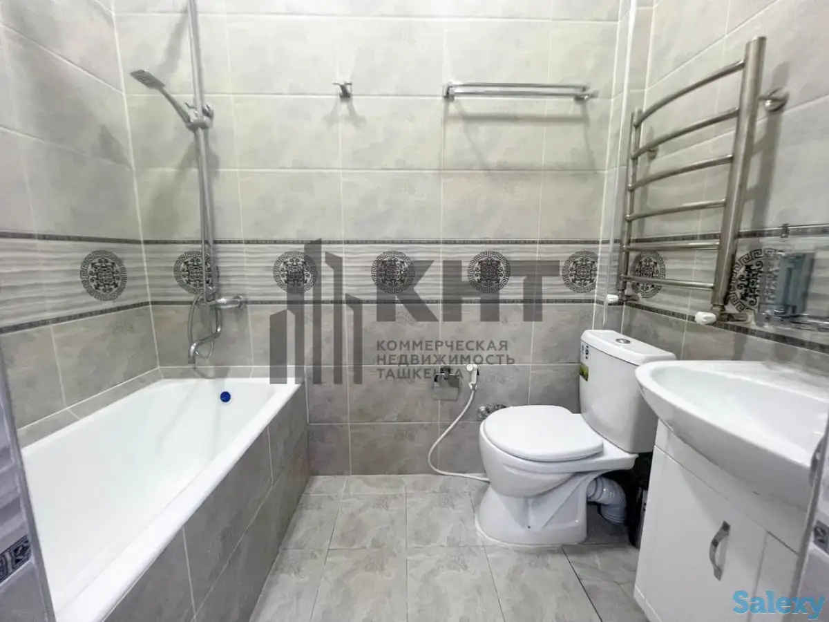 200м2. Сдается Офис частично Мебелирован!, фотография 11