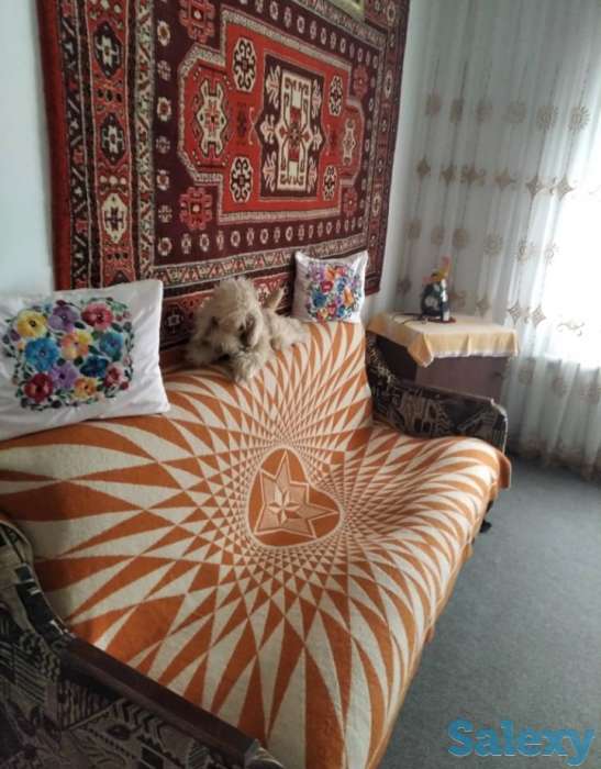 Продам Мебель,Посуду и пр.!!!!, фотография 4