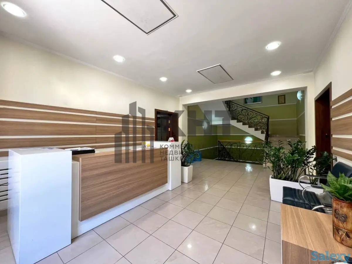 Аренда офиса. 150м2. ул. Бобура., фотография 8